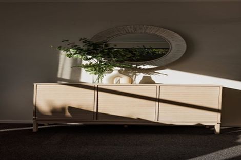 Photo of property in 30 Komata Crescent, Papamoa Beach, Papamoa, 3118