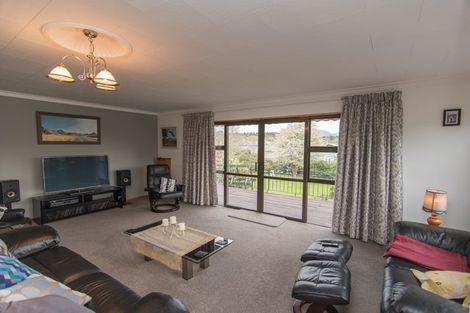 Photo of property in 32b Campbell Street, Geraldine, 7930