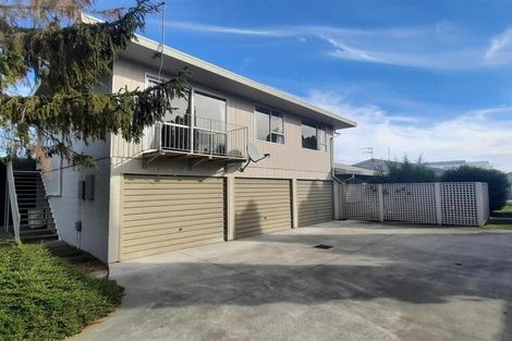 Photo of property in 1/73 Brockworth Place, Riccarton, Christchurch, 8011
