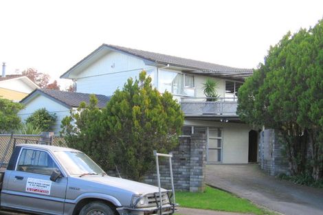 Photo of property in 17 Pulman Place, Clover Park, Auckland, 2019