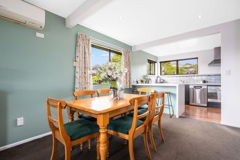 Photo of property in 12 Langwell Place, Papakowhai, Porirua, 5024