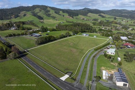 Photo of property in 521b Okahu Road, Kaitaia, 0481