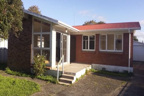 Photo of property in 22 Meadow Park Crescent, Tikipunga, Whangarei, 0112