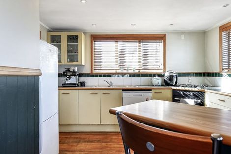 Photo of property in 30 Rata Street, Maeroa, Hamilton, 3200