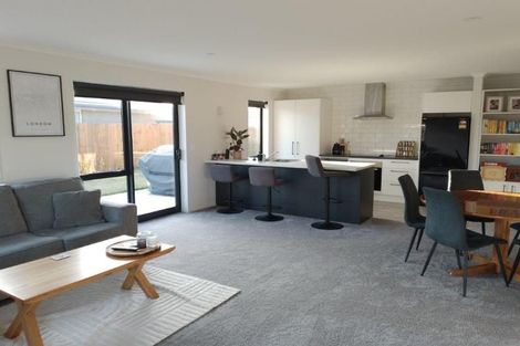 Photo of property in 77 Sir John Mckenzie Avenue, Yaldhurst, Christchurch, 8042