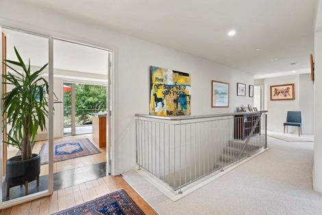 Photo of property in 90 Passmore Crescent, Maori Hill, Dunedin, 9010