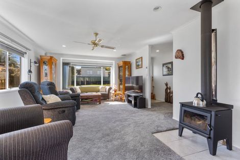 Photo of property in 4 Tuiti Street, Waitara, 4320