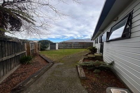 Photo of property in 1/20 Neill Street, Hornby, Christchurch, 8042