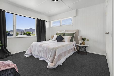 Photo of property in 29 Jellicoe Road, Matamata, 3400