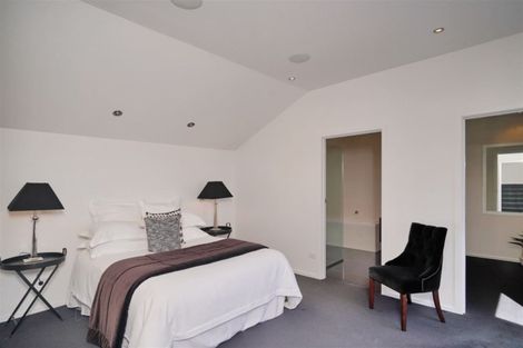 Photo of property in 78 Cannon Hill Crescent, Mount Pleasant, Christchurch, 8081