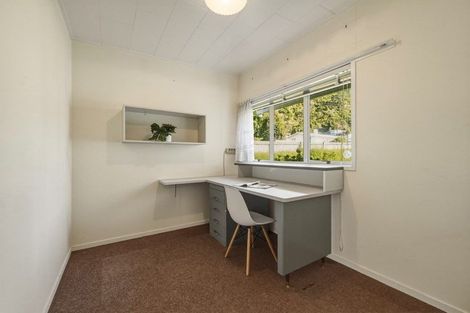 Photo of property in 72 Kea Street, Selwyn Heights, Rotorua, 3015