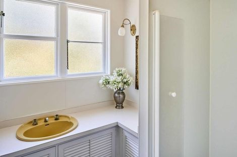 Photo of property in 43 Fox Street, Ngaio, Wellington, 6035