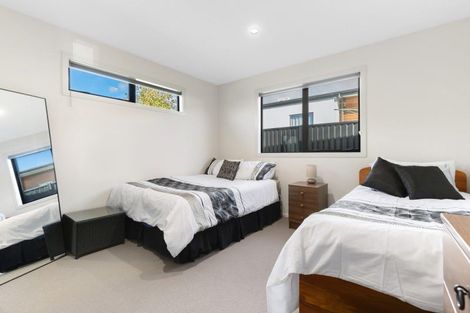 Photo of property in 7 Daniels Terrace, Wanaka, 9305