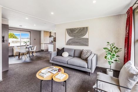 Photo of property in 45 Gordon Terrace, East Gore, Gore, 9710