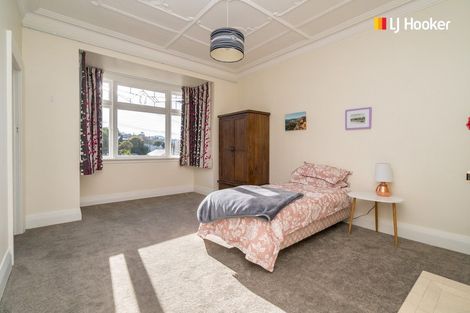 Photo of property in 34 Ventnor Street, Mornington, Dunedin, 9011