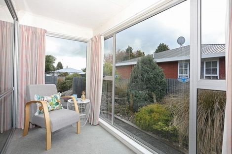 Photo of property in 2/12 Catherine Street, Windsor, Invercargill, 9810