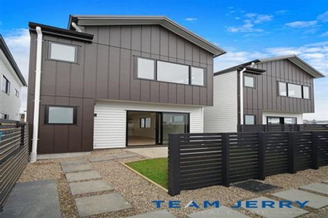 Photo of property in 65 Survila Street, Papakura, 2110