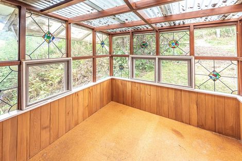 Photo of property in 45a Putiki Drive, Putiki, Whanganui, 4500