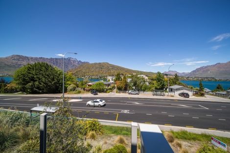 Photo of property in Greenstone Terraces, 67/716 Frankton Road, Queenstown, 9300