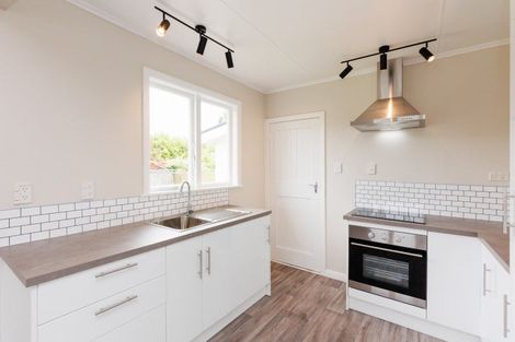 Photo of property in 226 Tremaine Avenue, Highbury, Palmerston North, 4412