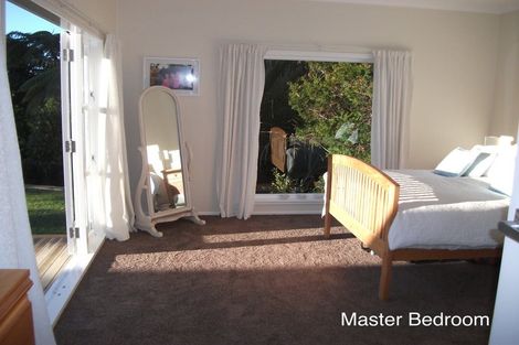 Photo of property in 405b Carrington Street, Upper Vogeltown, New Plymouth, 4310