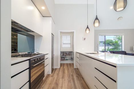 Photo of property in 25a West Thompson Street, Leamington, Cambridge, 3432