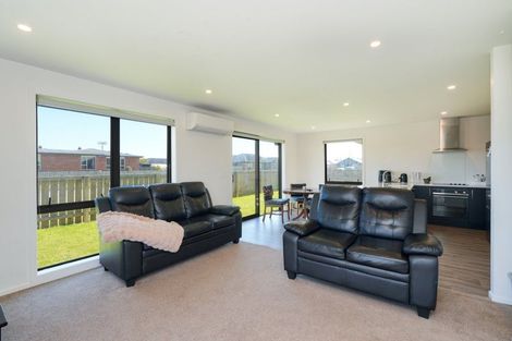 Photo of property in 48 Mcquarrie Street, Strathern, Invercargill, 9812