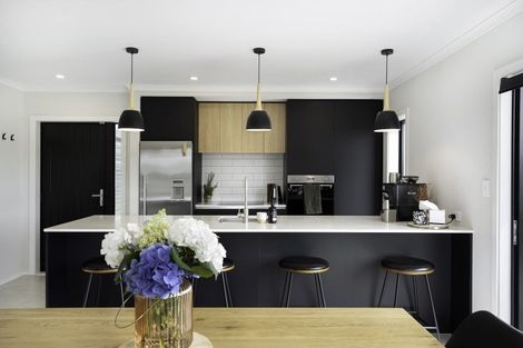 Photo of property in 60 Miro Street, Lansdowne, Masterton, 5810