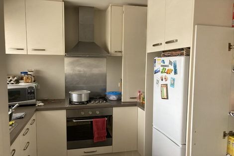 Photo of property in 2/12 Rutherford Street, Woolston, Christchurch, 8023