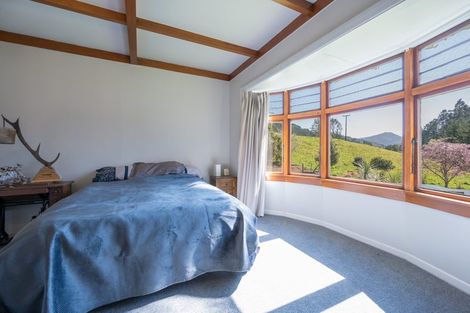 Photo of property in 12 Mac's Road, Hira, Nelson, 7071