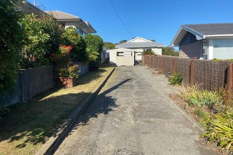 Photo of property in 4a Norwood Street, Waimataitai, Timaru, 7910