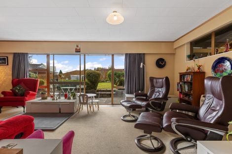 Photo of property in 5 Mayfair Place, Tokoroa, 3420