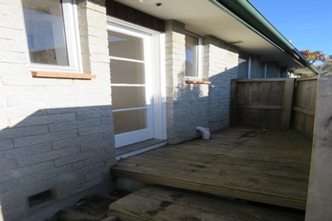 Photo of property in 158 Yaldhurst Road, Sockburn, Christchurch, 8042