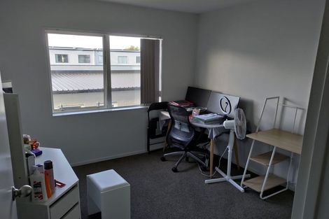 Photo of property in 41 Treestump Road, Takanini, 2112