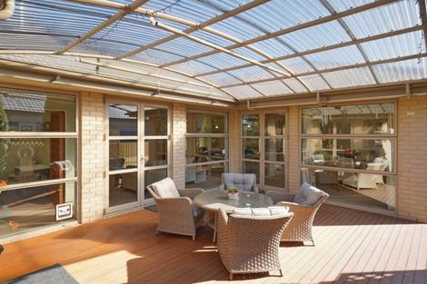 Photo of property in 59 Allison Crescent, Kaiapoi, 7630