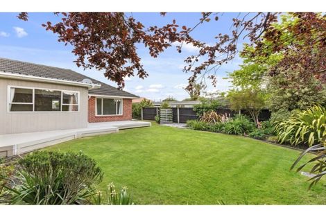 Photo of property in 185 Westminster Street, Mairehau, Christchurch, 8013