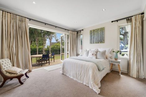 Photo of property in 509 Whitford Road, Whitford, Howick, 2571