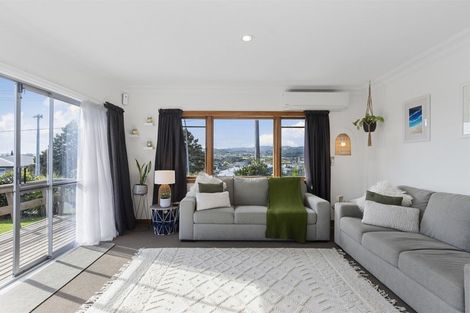 Photo of property in 17 Waimapu Street, Greerton, Tauranga, 3112