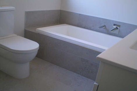 Photo of property in 51 Rawnsley Terrace, Wigram, Christchurch, 8042