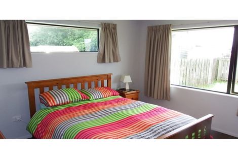 Photo of property in 100b Mavora Court, Heidelberg, Invercargill, 9812