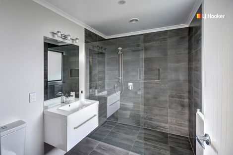 Photo of property in 9 Marjorie Lane, Mosgiel, 9024