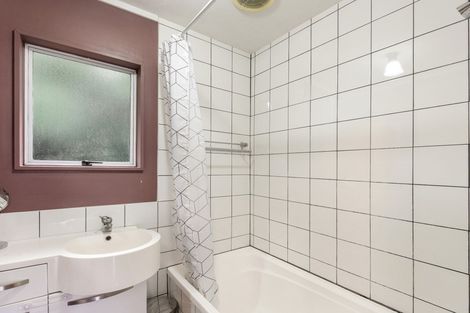 Photo of property in 2/31 Abraham Heights, Washington Valley, Nelson, 7010