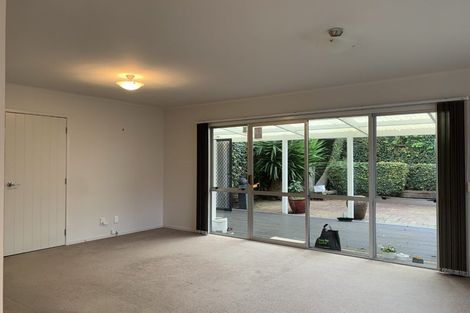 Photo of property in 12 Oreil Avenue, West Harbour, Auckland, 0618