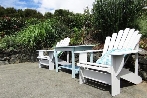 Photo of property in 82 Rangitane Loop Road, Kerikeri, 0294