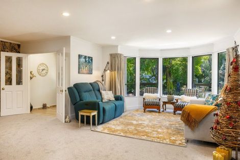 Photo of property in 105a Maxwell Road, Blenheim, 7201