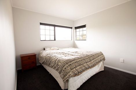 Photo of property in 66a Harrowfield Drive, Harrowfield, Hamilton, 3210