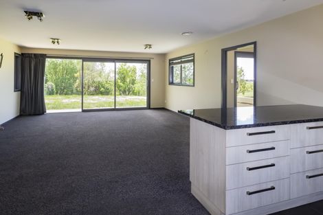 Photo of property in 22 Kinnaird Street, Herbert, Oamaru, 9495