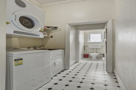 Photo of property in 185 Leith Street, North Dunedin, Dunedin, 9016