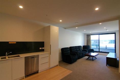 Photo of property in 2 Hopetoun Street, Freemans Bay, Auckland, 1011