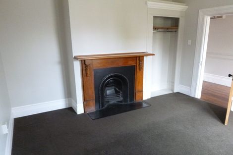 Photo of property in 10 Glenross Street, Glenross, Dunedin, 9011